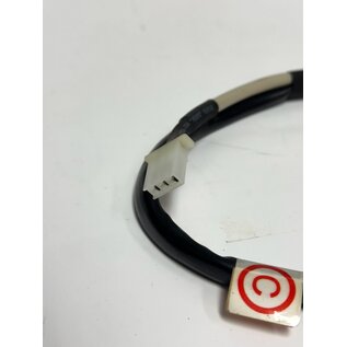 Dalton Medical Used Dalton SC-S135 Brake/Turn Signal Harness