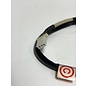 Dalton Medical Used Dalton SC-S135 Brake/Turn Signal Harness