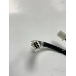 Dalton Medical Used Dalton SC-S135 Brake/Turn Signal Harness