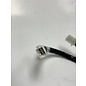 Dalton Medical Used Dalton SC-S135 Brake/Turn Signal Harness