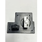 Pride Mobility ELEASMB2915 Pride ELECTRONIC PANEL CIRCUIT BREAKER/FUSE SONIC