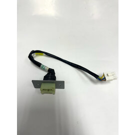 Dalton Medical Used Dalton SC-S135 Controller Harness