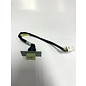 Dalton Medical Used Dalton SC-S135 Controller Harness