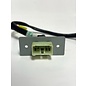 Dalton Medical Used Dalton SC-S135 Controller Harness