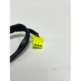 Dalton Medical Used Dalton SC-S135 Controller Harness