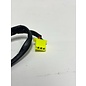 Dalton Medical Used Dalton SC-S135 Controller Harness