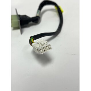 Dalton Medical Used Dalton SC-S135 Controller Harness