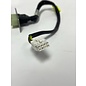 Dalton Medical Used Dalton SC-S135 Controller Harness