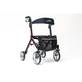 Probasics Ascent Rollator