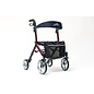 Probasics Ascent Rollator