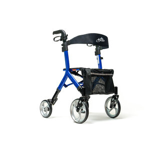 Probasics Ascent Rollator