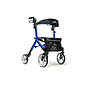 Probasics Ascent Rollator