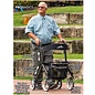 Probasics Ascent Rollator