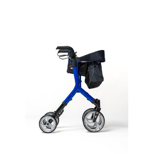 Probasics Ascent Rollator