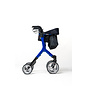 Probasics Ascent Rollator