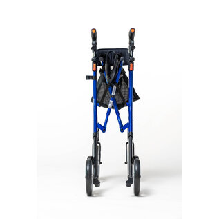Probasics Ascent Rollator
