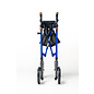 Probasics Ascent Rollator