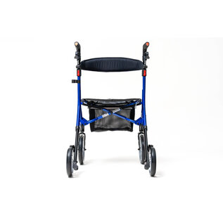 Probasics Ascent Rollator