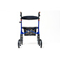 Probasics Ascent Rollator