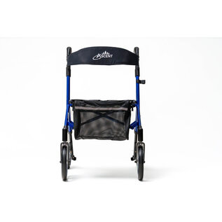 Probasics Ascent Rollator