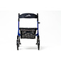 Probasics Ascent Rollator