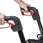 Drive Medical Nitro 3-Wheel Rollator