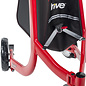 Drive Medical Nitro 3-Wheel Rollator