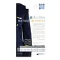 Truform Truform Travel Series Compression Sock 15-20mmHg 1923