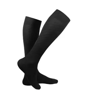 Truform Truform Travel Series Compression Sock 15-20mmHg 1923