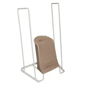 Truform Deluxe Stocking Donner Regular