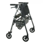 Stander EZ Fold -N-Go Rollator