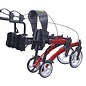 Alex Ortho Stand Upright Rollator