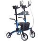 Alex Ortho Stand Upright Rollator