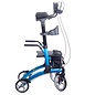 Alex Ortho Stand Upright Rollator