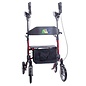 Alex Ortho Stand Upright Rollator