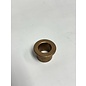 BRGFLNG1026 New BEARING, FLANGE, BRONZE, 0.875 IN ID X 1.125 IN OD X 1.00IN TH SHAFT, 1.50 IN FOD X O.125 IN FTH