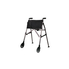 Stander EZ Fold-N-Go Walker