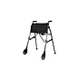 Stander Stander EZ Fold-N-Go Walker