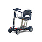 Golden Buzzaround Carry On Folding Scooter