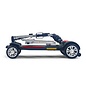 Golden Buzzaround Carry On Folding Scooter