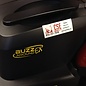 Golden BuzzAround Extreme HD 3 Wheel Scooter GB118D