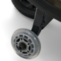 Golden Companion HD 3 Wheel Scooter