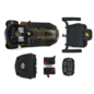 Golden Companion HD 3 Wheel Scooter