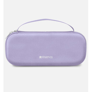 Maevn Ready To Go Stethoscope Case NB016