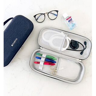 Maevn Ready To Go Stethoscope Case NB016