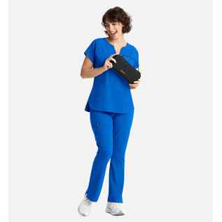 Maevn Ready To Go Stethoscope Case NB016