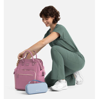 Maevn Ready To Go Stethoscope Case NB016