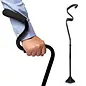 StrongArm Self Standing StrongArm Cane