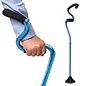 StrongArm Self Standing Cane