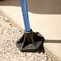 StrongArm Self Standing StrongArm Cane
